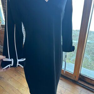Calvin Klein Dress,  size 10P